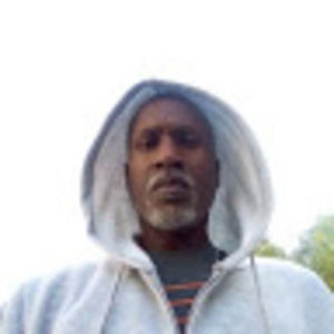 Meet your Posher, Clarence